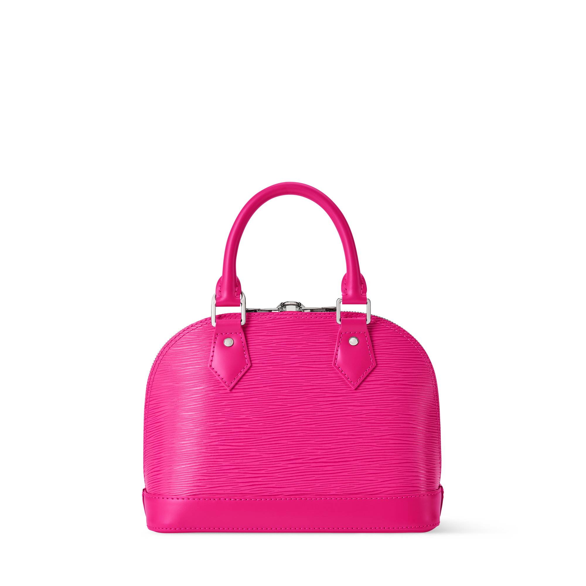 ウィメンズ LV アイコンモデル - アルマ｜ルイ・ヴィトン 公式サイト
